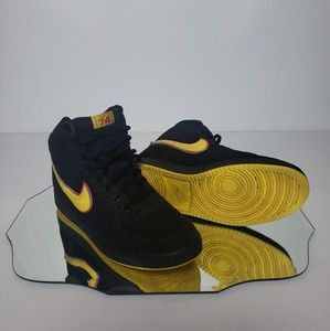 Nike Atlanta 74 Vandals High Tops